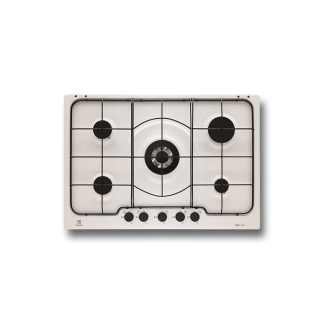 ELECTROLUX PB750UV Cottura 75 5Z / Bianco