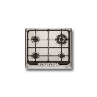 ELECTROLUX PX640UOV Cottura 60 4Z / Inox