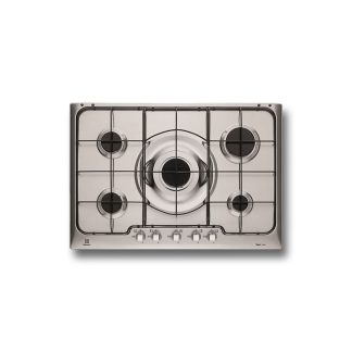 ELECTROLUX PX750XV Cottura 75 5Z / Inox