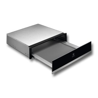 ELECTROLUX KBS4X Cassetto / Inox