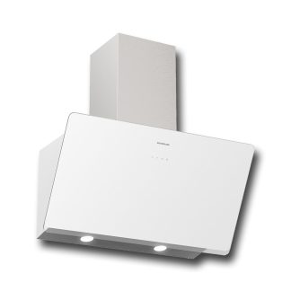 SILVERLINE 3457.8.733.03 Parete 80 / Bianco
