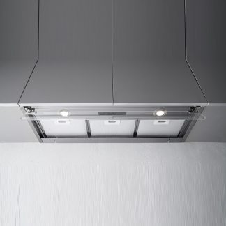 SILVERLINE 3129.6.733.09 Gruppo 60 / Inox