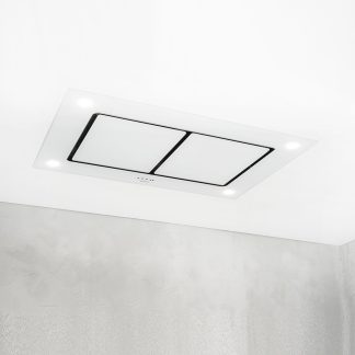 SILVERLINE 4226.1.733.01 Soffitto 100 / Bianco