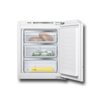 SIEMENS GI11VADE0 Congelatore Cl.E CP SC / Dx.R