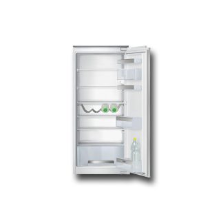 SIEMENS@KI24RNSF3 MonoPorta Cl.F CT / Dx.R
