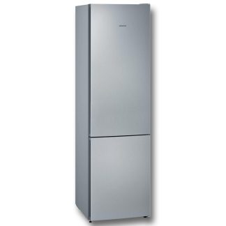 SIEMENS@KG39N2LEC Combinato 60 Cl.E / Inox.Door**