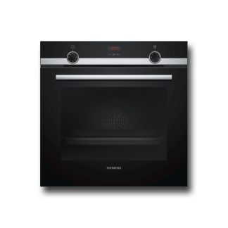 SIEMENS@HB513ABR1 Forno / Nero*