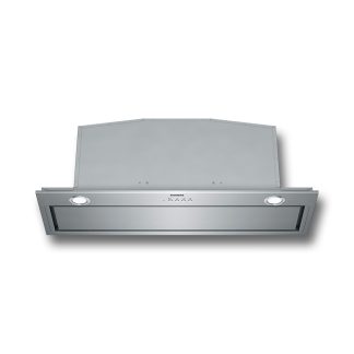 SIEMENS@LB88574 Gruppo Incasso 86 / Inox**