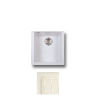 TELMA ON4110ST.51 Lavello TG CUBE / Jasmine